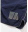Supplex Nylon Swim Long Shorts