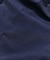 Supplex Nylon Swim Long Shorts
