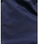 Supplex Nylon Swim Long Shorts