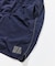 Supplex Nylon Swim Long Shorts