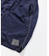 Supplex Nylon Swim Long Shorts