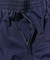 Supplex Nylon Swim Long Shorts