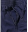 Supplex Nylon Swim Long Shorts