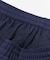 Supplex Nylon Swim Long Shorts
