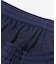 Supplex Nylon Swim Long Shorts