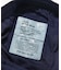 Supplex Nylon Swim Long Shorts