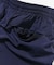 Supplex Nylon Swim Long Shorts