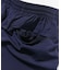 Supplex Nylon Swim Long Shorts