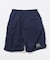 Supplex Nylon Swim Long Shorts