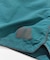 Supplex Nylon Swim Long Shorts