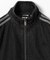 FIREBIRD TRACKTOP DENIM
