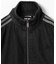 FIREBIRD TRACKTOP DENIM