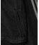 FIREBIRD TRACKTOP DENIM