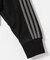 FIREBIRD TRACKTOP DENIM