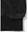 FIREBIRD TRACKTOP DENIM