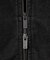 FIREBIRD TRACKTOP DENIM
