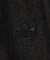 FIREBIRD TRACKTOP DENIM