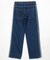 FIREBIRD ADICOLOR DENIM PANTS