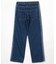 FIREBIRD ADICOLOR DENIM PANTS
