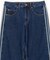 FIREBIRD ADICOLOR DENIM PANTS