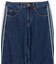 FIREBIRD ADICOLOR DENIM PANTS