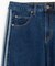 FIREBIRD ADICOLOR DENIM PANTS