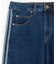 FIREBIRD ADICOLOR DENIM PANTS