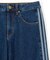 FIREBIRD ADICOLOR DENIM PANTS