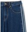 FIREBIRD ADICOLOR DENIM PANTS