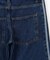 FIREBIRD ADICOLOR DENIM PANTS