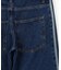 FIREBIRD ADICOLOR DENIM PANTS