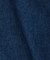 FIREBIRD ADICOLOR DENIM PANTS