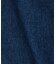 FIREBIRD ADICOLOR DENIM PANTS