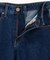 FIREBIRD ADICOLOR DENIM PANTS
