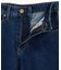 FIREBIRD ADICOLOR DENIM PANTS