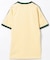 3-STRIPES TEE