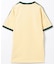 3-STRIPES TEE