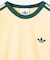 3-STRIPES TEE