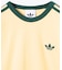 3-STRIPES TEE