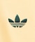 3-STRIPES TEE
