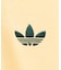 3-STRIPES TEE