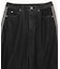 SST LOOSE DENIM PANTS