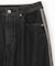 SST LOOSE DENIM PANTS