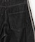 SST LOOSE DENIM PANTS