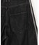 SST LOOSE DENIM PANTS