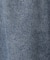 SST LOOSE DENIM PANTS