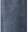 SST LOOSE DENIM PANTS