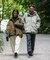 別注 DOWN JACKET WOMEN’S