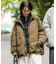 別注 DOWN JACKET WOMEN’S