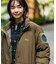 別注 DOWN JACKET WOMEN’S